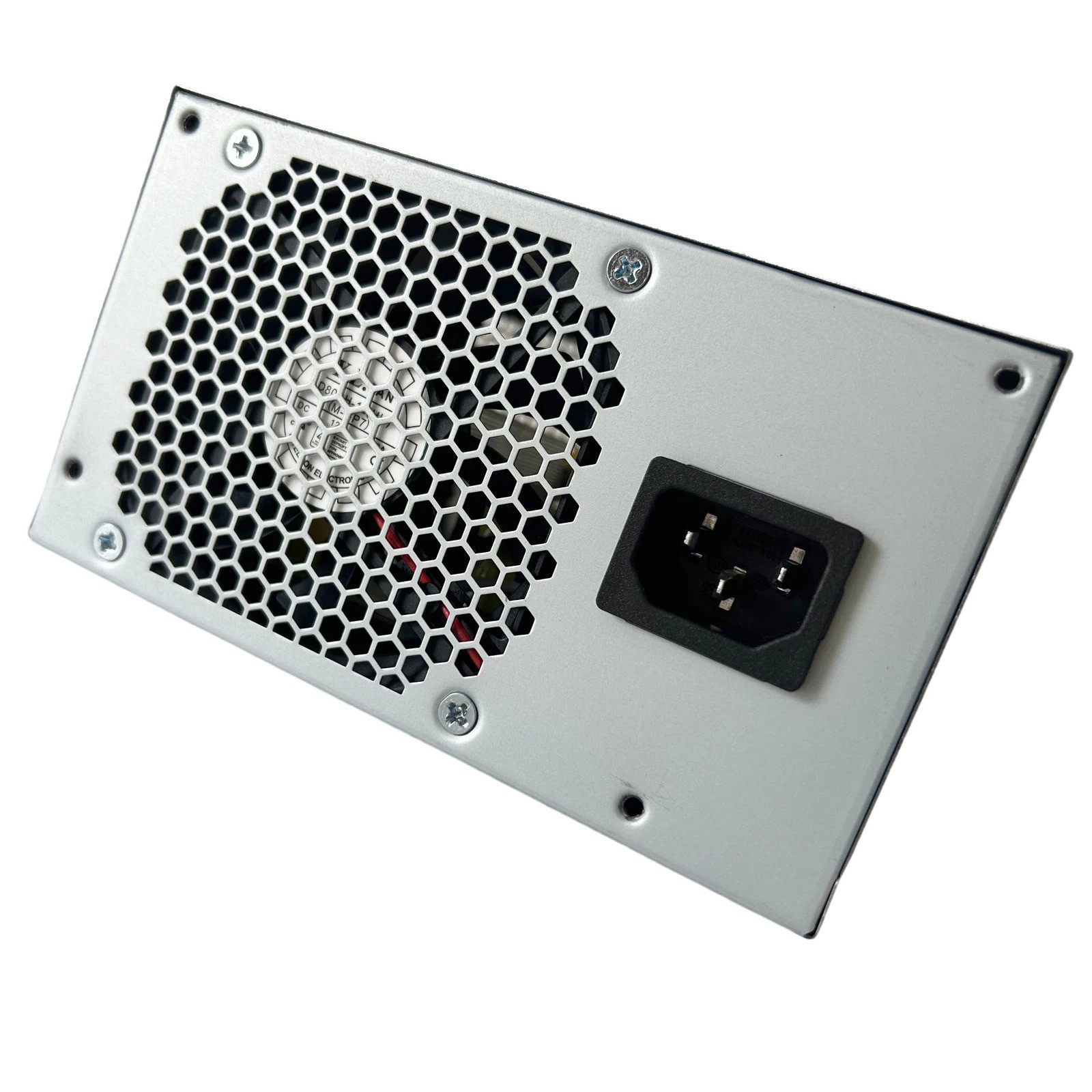 500W Power Supply Unit HK600-11PP For Lenovo P340 P330 P350 P328 P310 5P50V03181