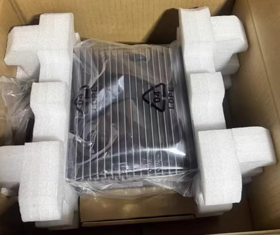 1Pcs New MIC-7700 MIC-7700H-02A2 By DHL or Fedex Warranty ✔