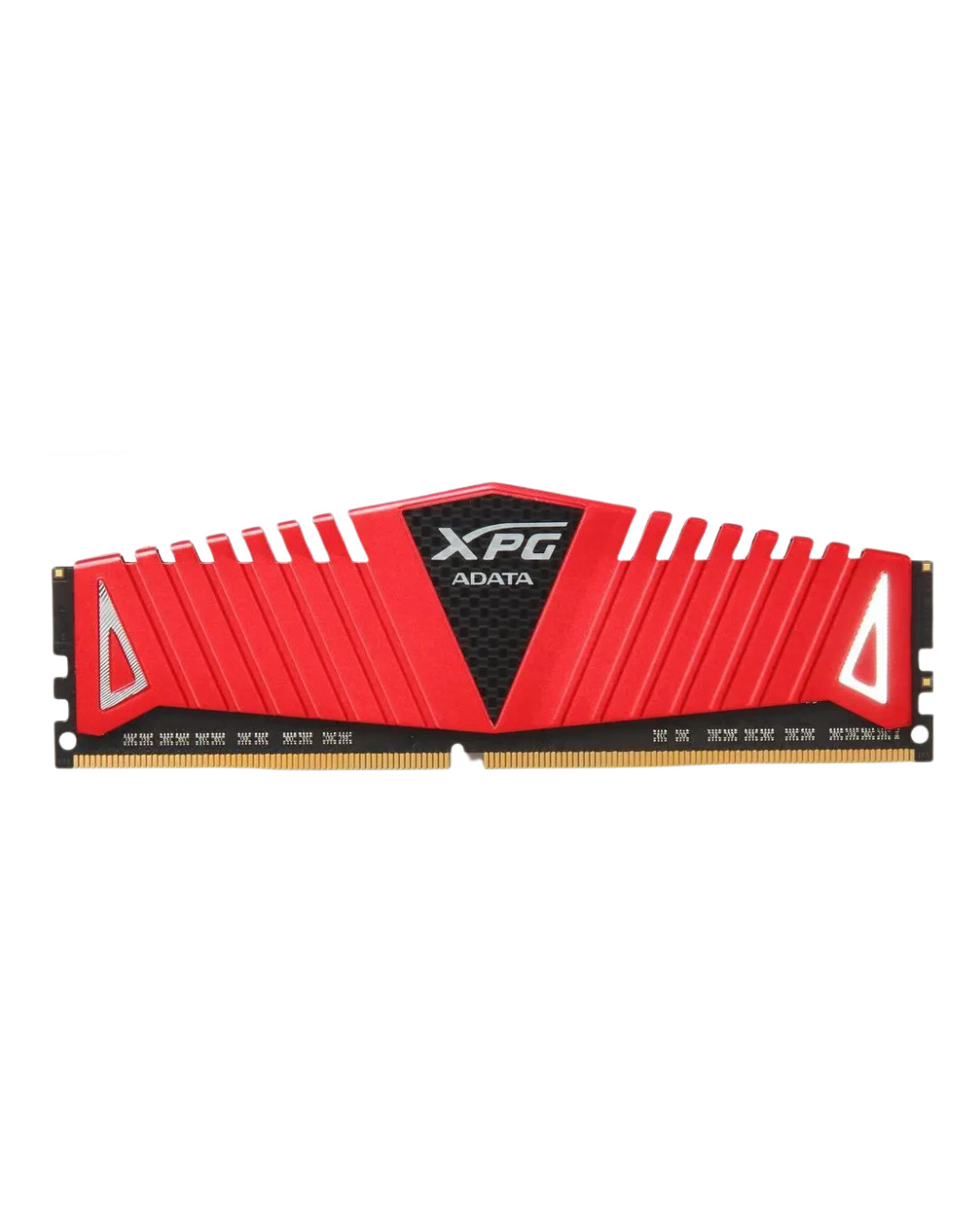 XPG AX4U2400W8G16BRZ DDR4 8GB (1x8GB single ramstick) UDIMM 2400MHz Speed