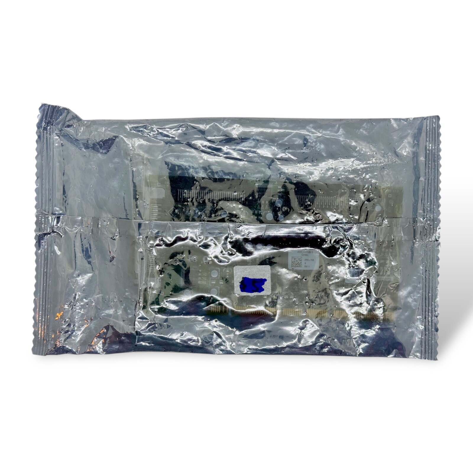Adaptec PCI-X 64-Bit 133Mhz Ultra320 SCSI Card Intergrated HostRAID 29320 29320A