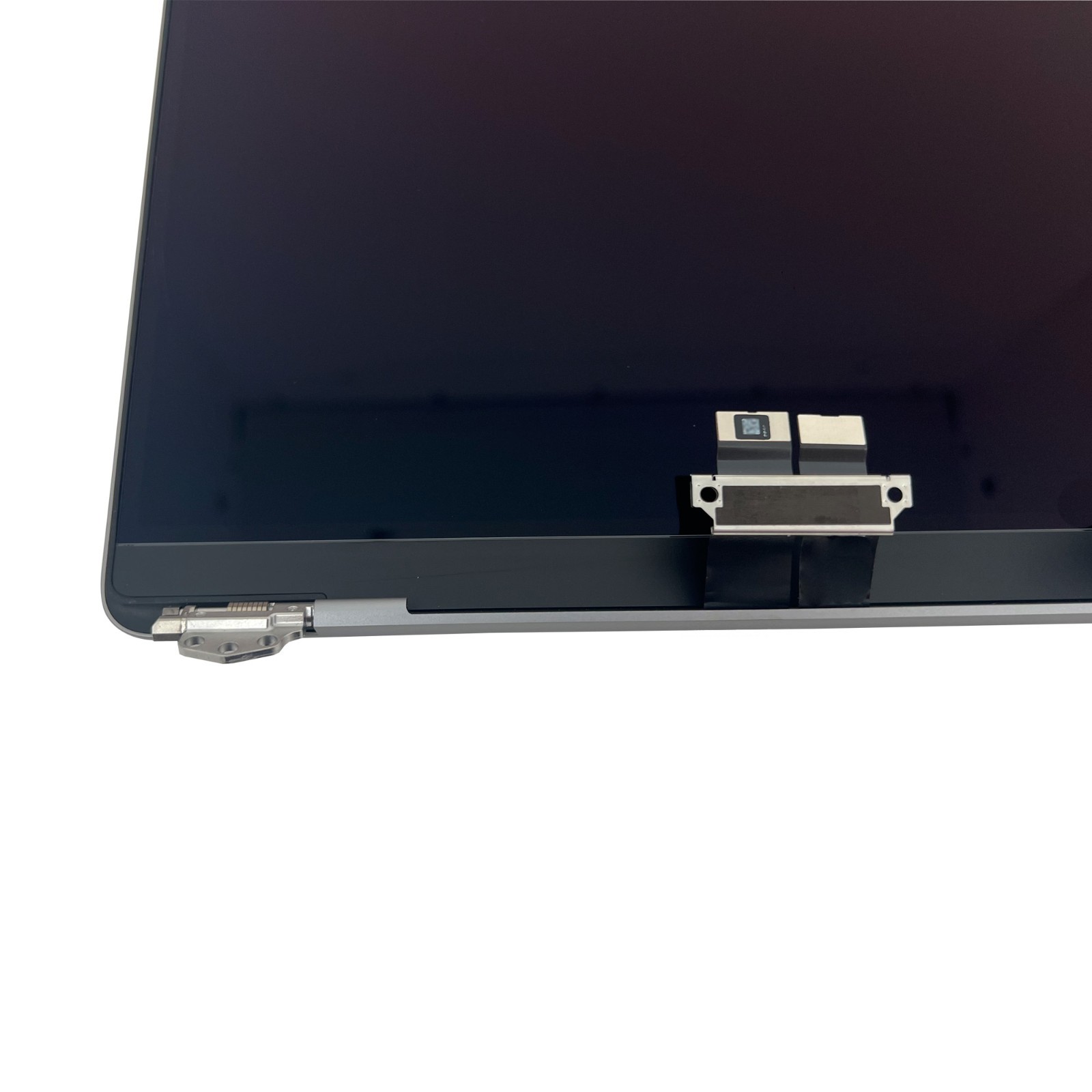 For Apple Macbook Pro 14″ 2023 M2 A2779 EMC 8102 LCD Screen Display Replacement