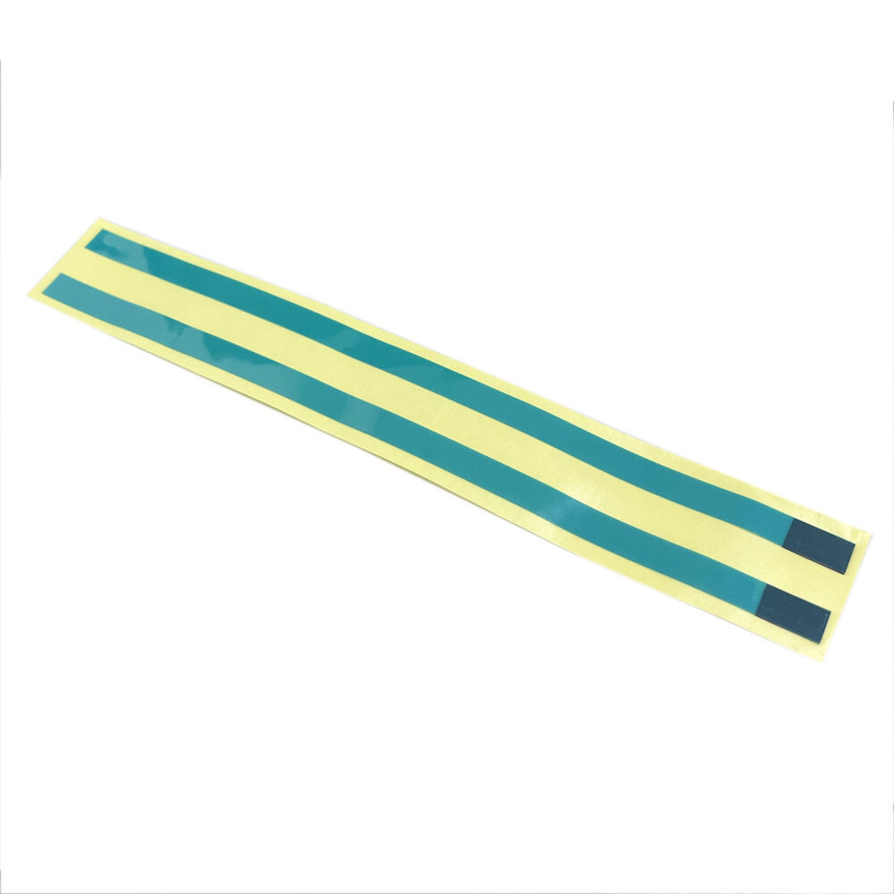 For HP Lcd Screen Removable adhesive strip 15/16 Laptop Back Cover