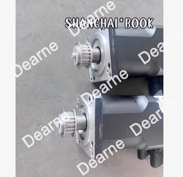 1PC used working 6SM 37M-6.000-09 Via DHL or Fedex