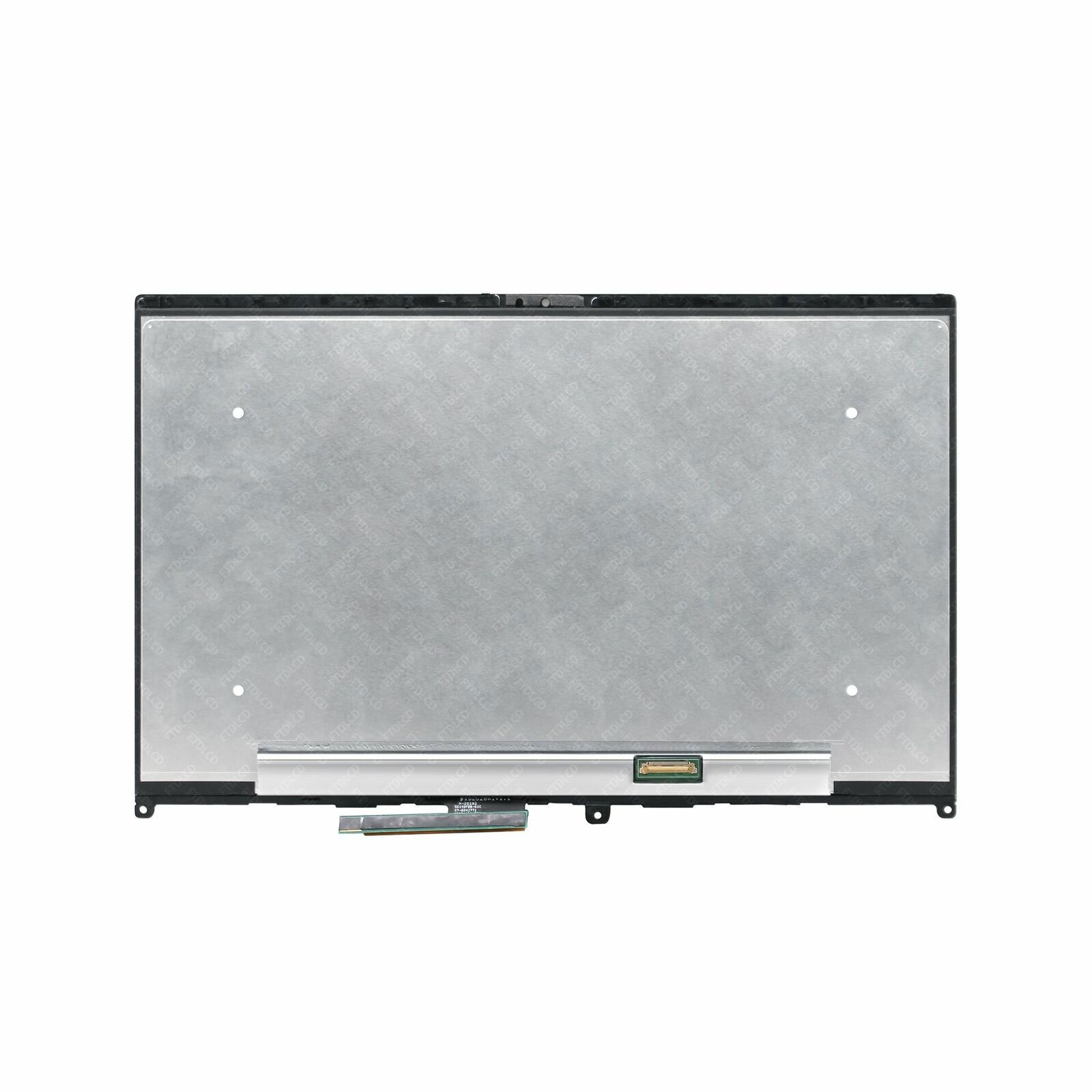 LCD Display Touch Screen Assembly Lenovo Ideapad Flex 5 14ARE05 5D10S39642 USK