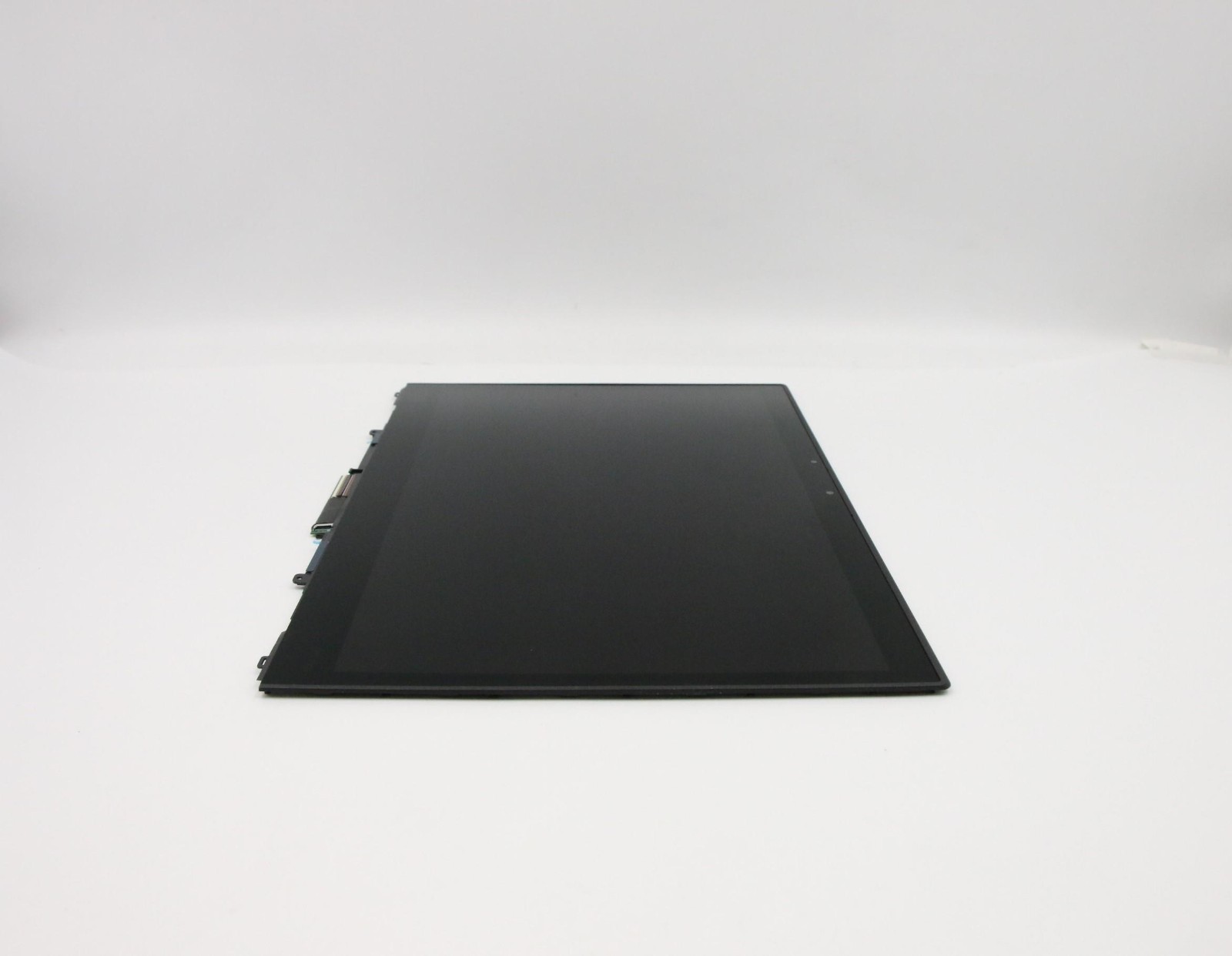 Open Box 14″ WQHD LCD Screen Assembly 01YT248 01YT249 01AY924 01AY925 02HL923