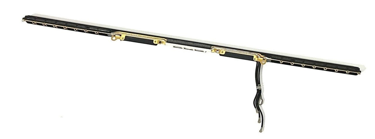 817-01634-6-1 Apple MacBook Pro 15″ A1707 2016 2017 Genuine WiFi Antenna Cable