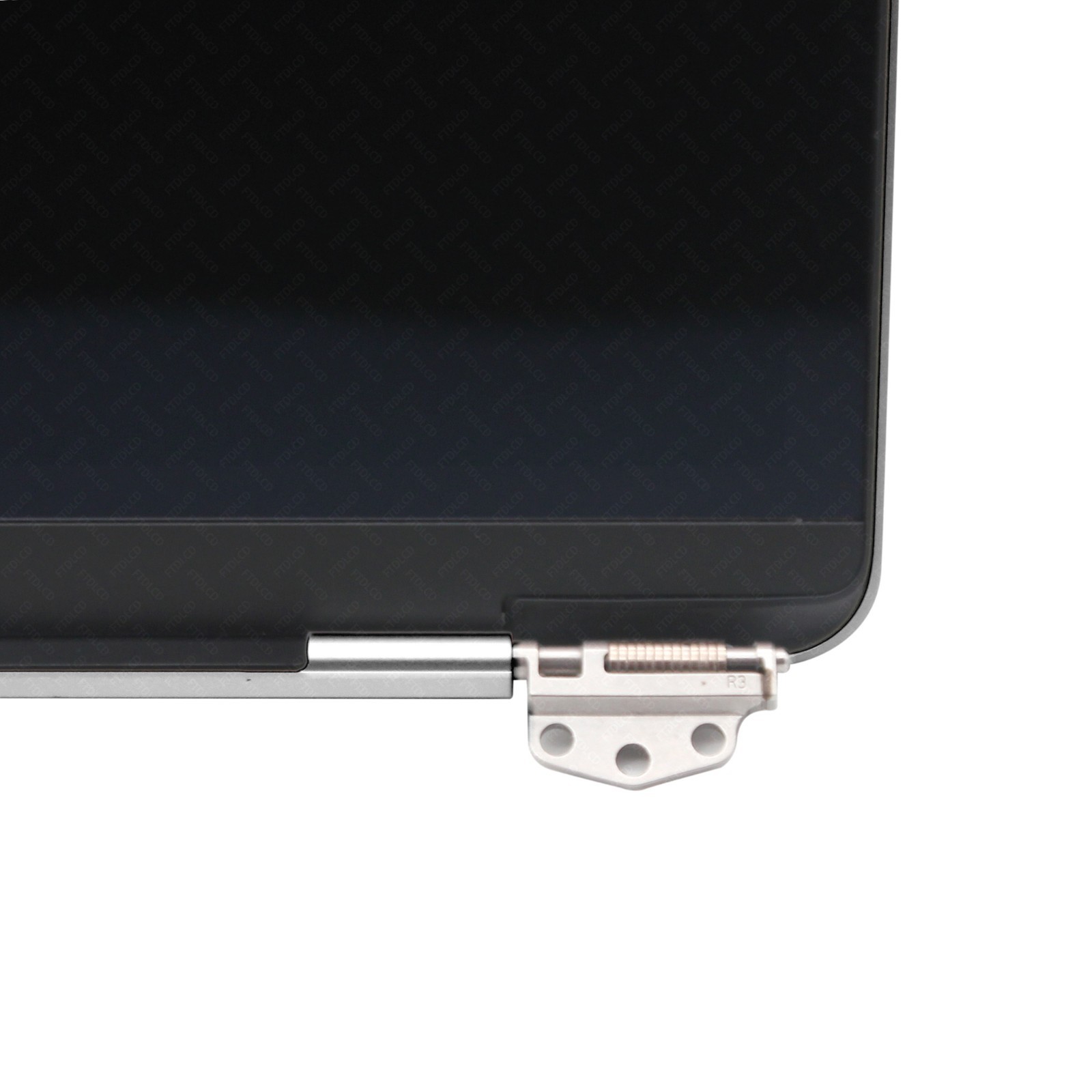 A+ LCD Screen Assembly Replacement For Apple Macbook Air 13″ A2179 2020 EMC 3302