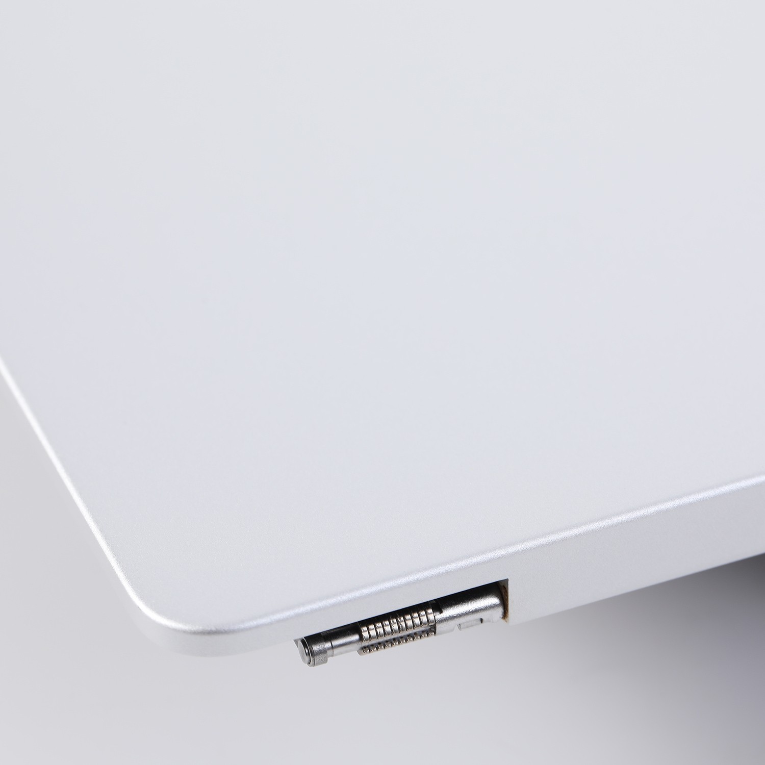 OEM LCD Display Screen For Apple MacBook Pro A2442/A2779/A2918 14” Silver