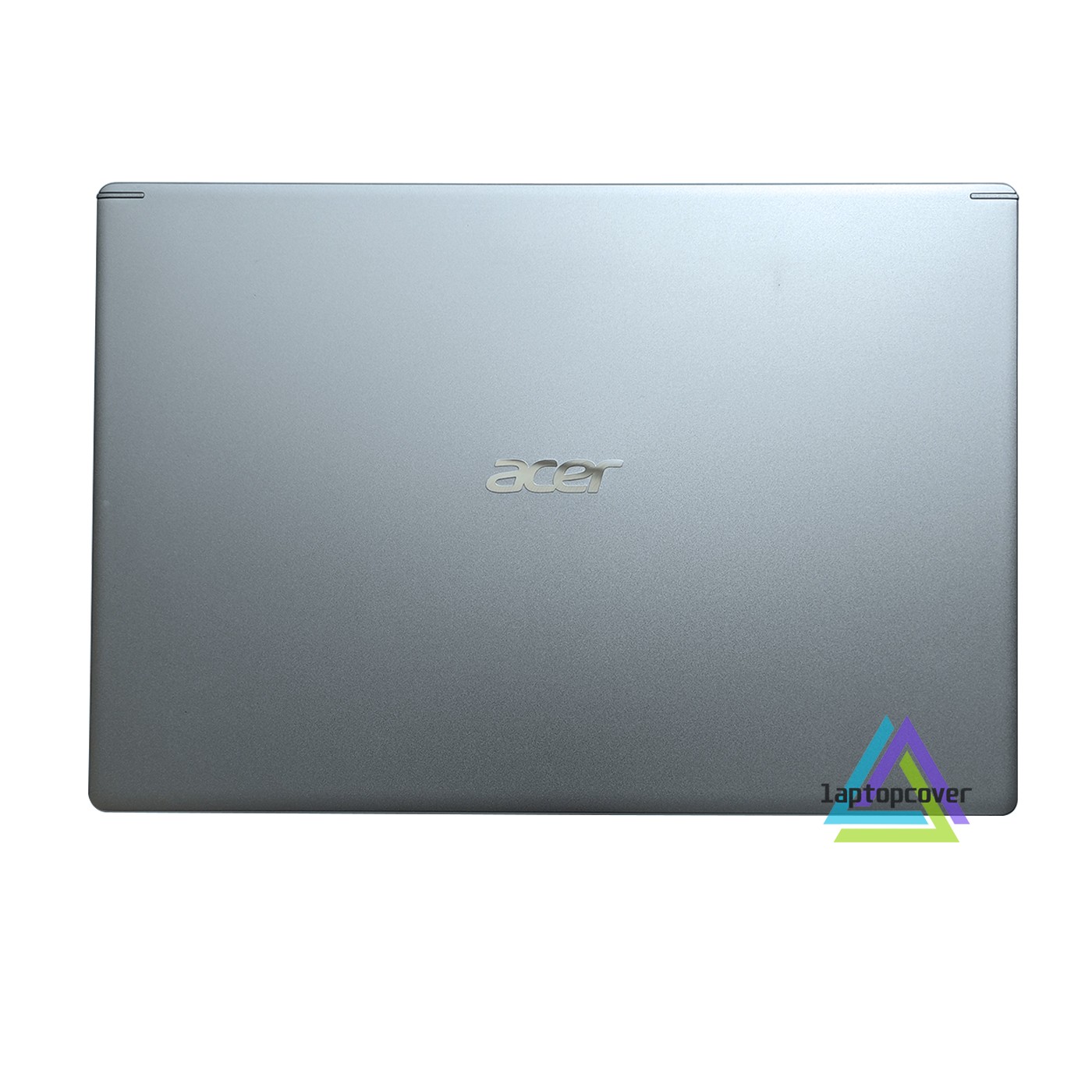 For Acer Aspire A515-54 A515-54G A515-55 Top Case Back Cover Lid Bezel Hinges US