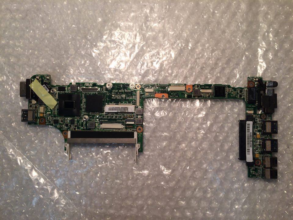 NEW ASUS Eee PC 1018P 60-OA28MB9000-A01 MOTHERBOARD
