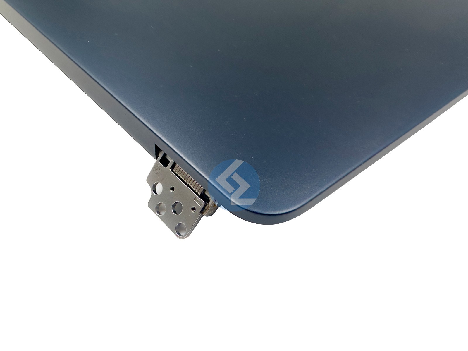 Genuine Grade A Dark Blue LCD Screen Assembly Macbook Air 15″ A2941 A3114 M2 M3