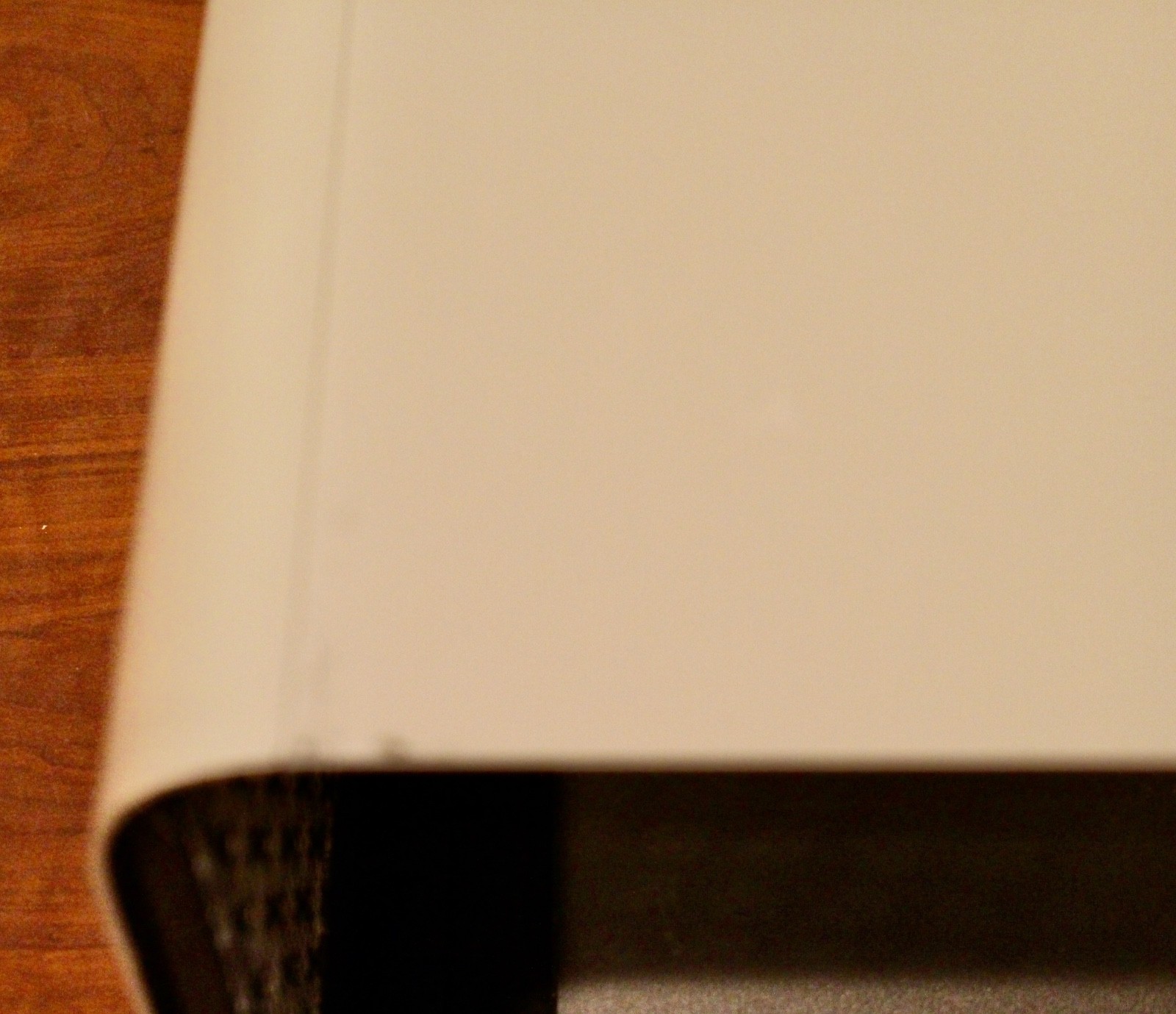 Apple Mac Pro 2019 A1991 Outer Shell Case