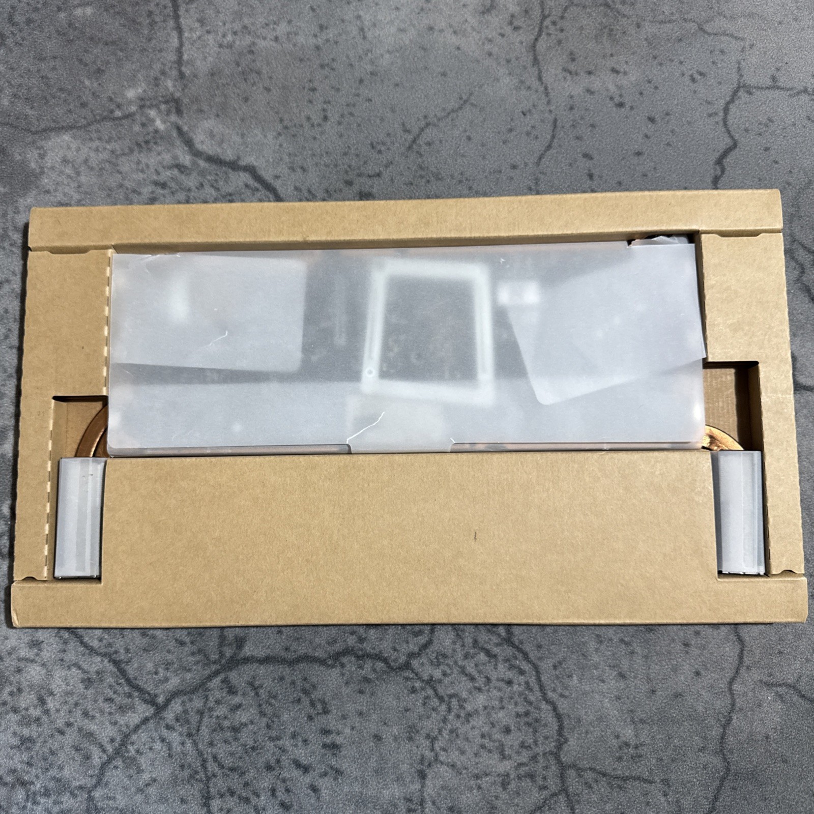Framework Laptop 16 Mainboard AMD Ryzen AI 7 350