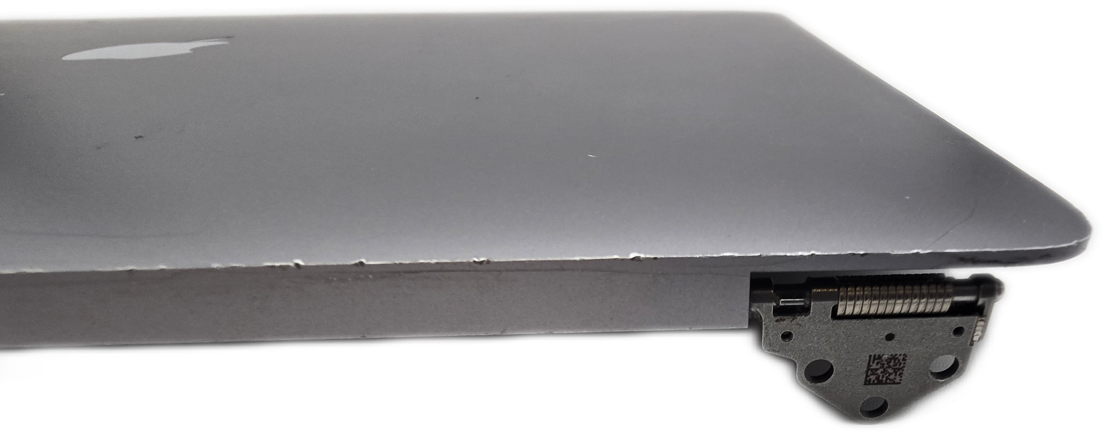 Apple MacBook Pro A1990 Screen Assembly 16in 3072×1920 LCD LED Glossy