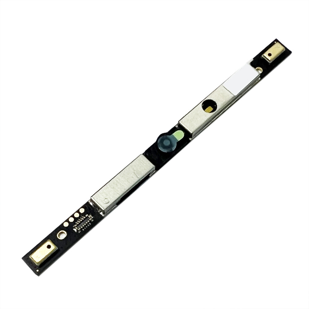 Built-in Camera For DELL Inspiron 16 5620 5625 Plus 7640 7620 2-in-1 7620 07W56Y