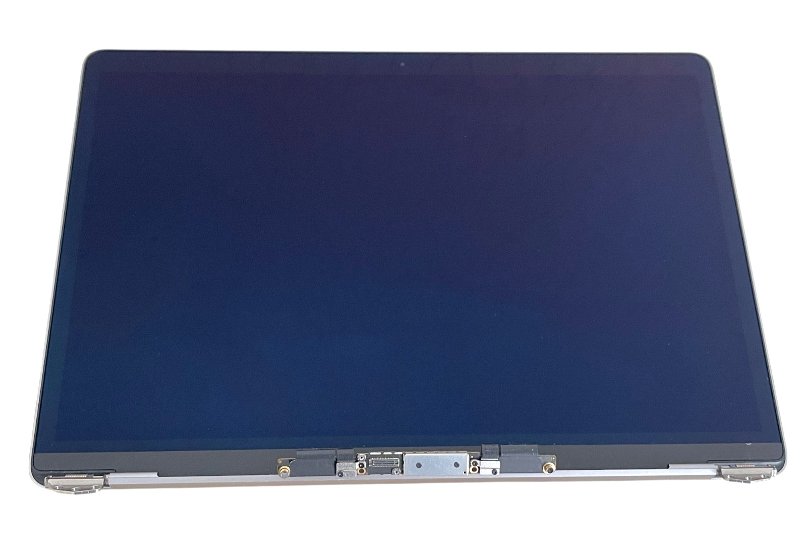 OEM Macbook Air 13″ A2179 A1932 2018 2019 2020 LCD Display Assembly – Silver