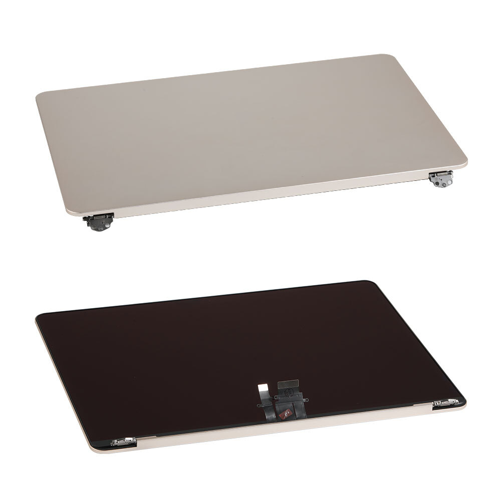 AAA LCD Display Screen Assembly For Apple MacBook Air A2681 13.6in 2022 EMC 4074