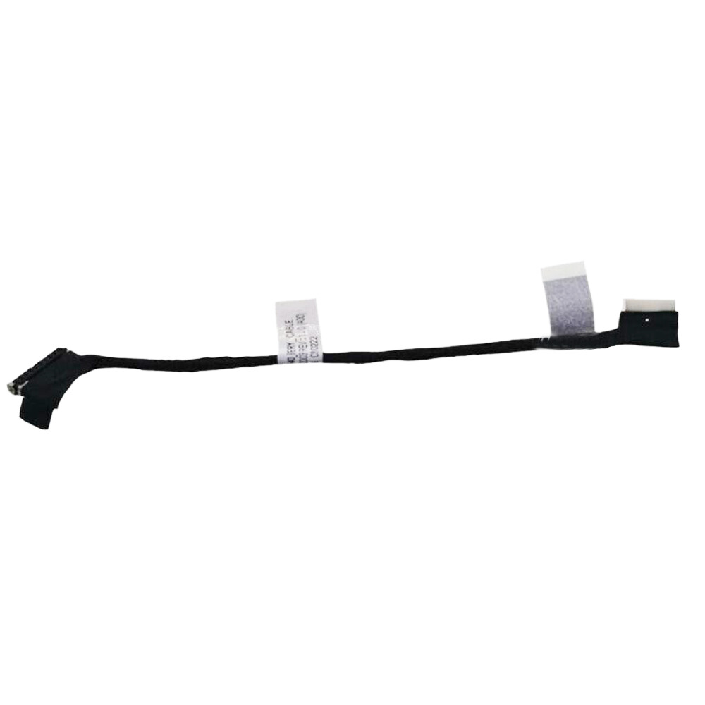 Battery Cable For Dell Latitude 14 5420 5421 E5420 E5421 0WHXFP DC02003PI00