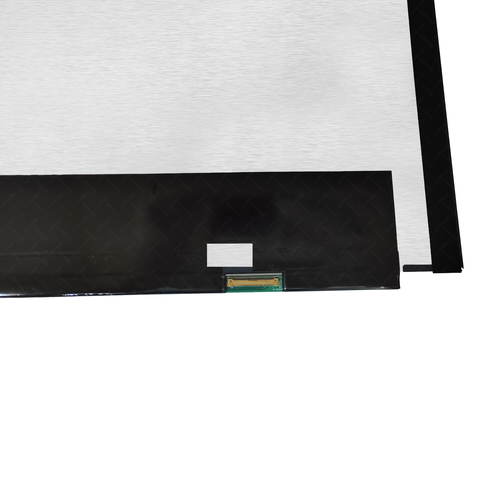 14″ 16:10 165Hz 2.5K LED LCD Screen IPS Display Panel TL140ADXP02 2560×1600