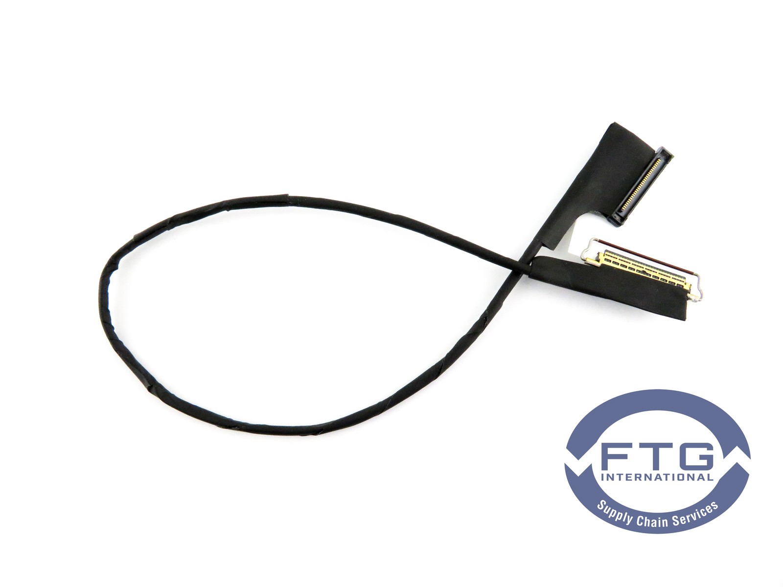 00HM134 LCD FHD Video Cable for Lenovo ThinkPad X240 X250 X260