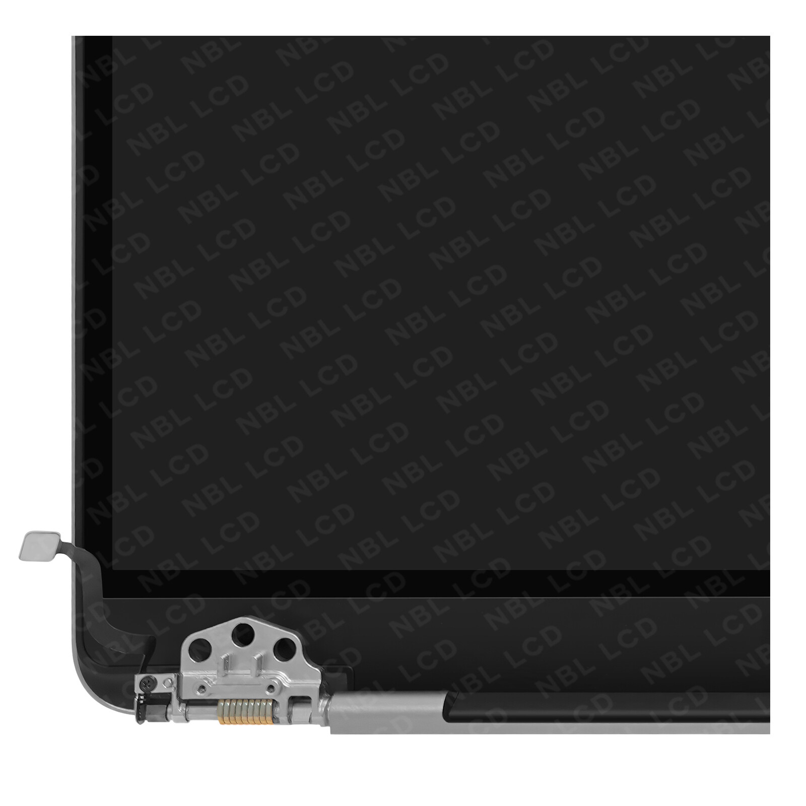 NEW LCD Screen Replacement Assembly For MacBook Pro 14″ A2442 2021 M1 EMC 3650