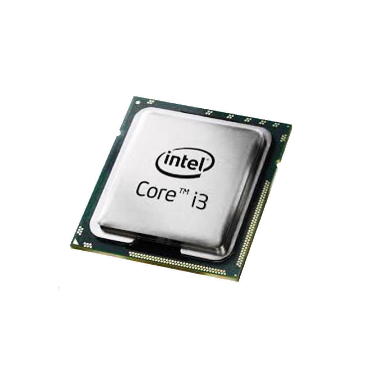 Intel Core i3-3240 CPU Dual Core 3.4 GHz 5.0 GT/s LGA 1155 CPU SR0RH Processor