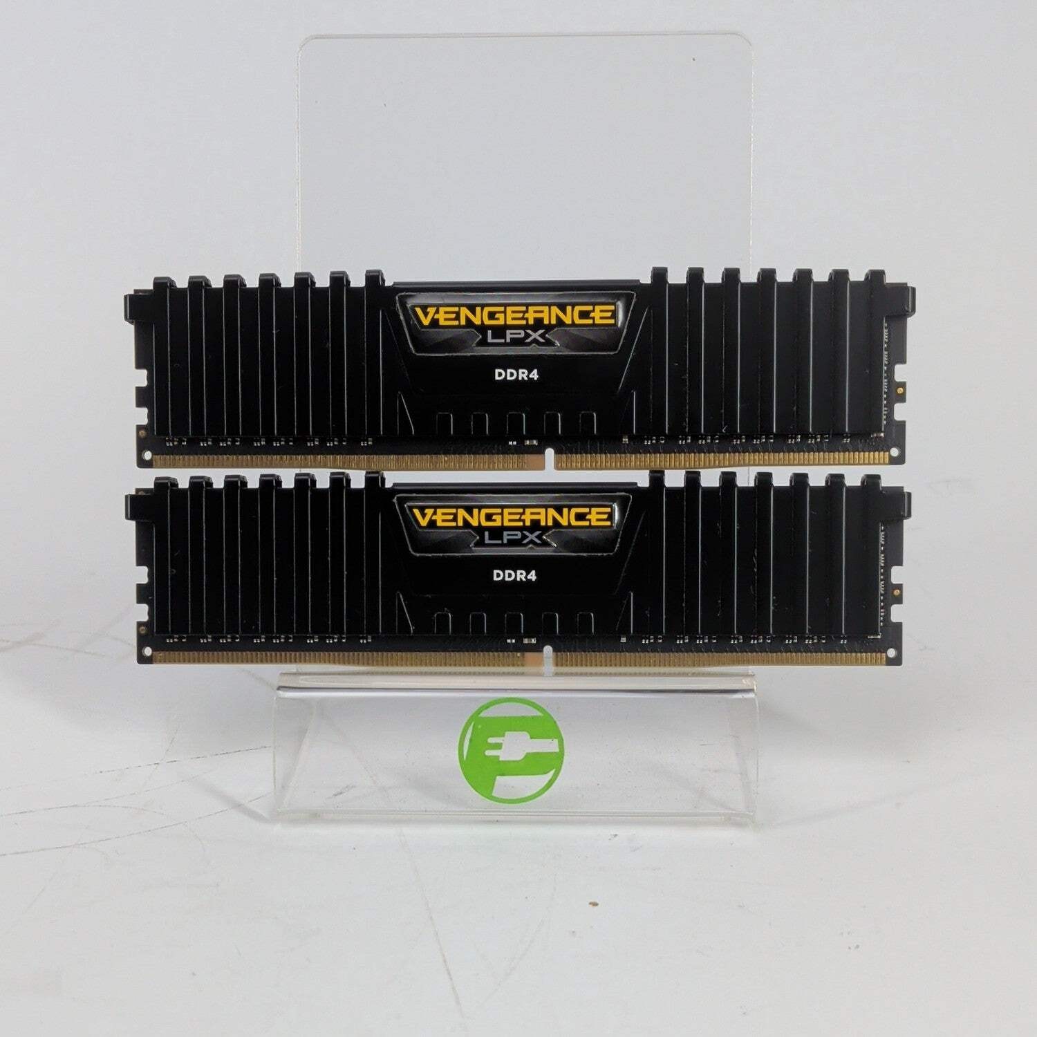 Corsair Vengeance LPX 16GB (2x8GB) RAM DDR4 2666MHz CMK16GX4M2A2666C16