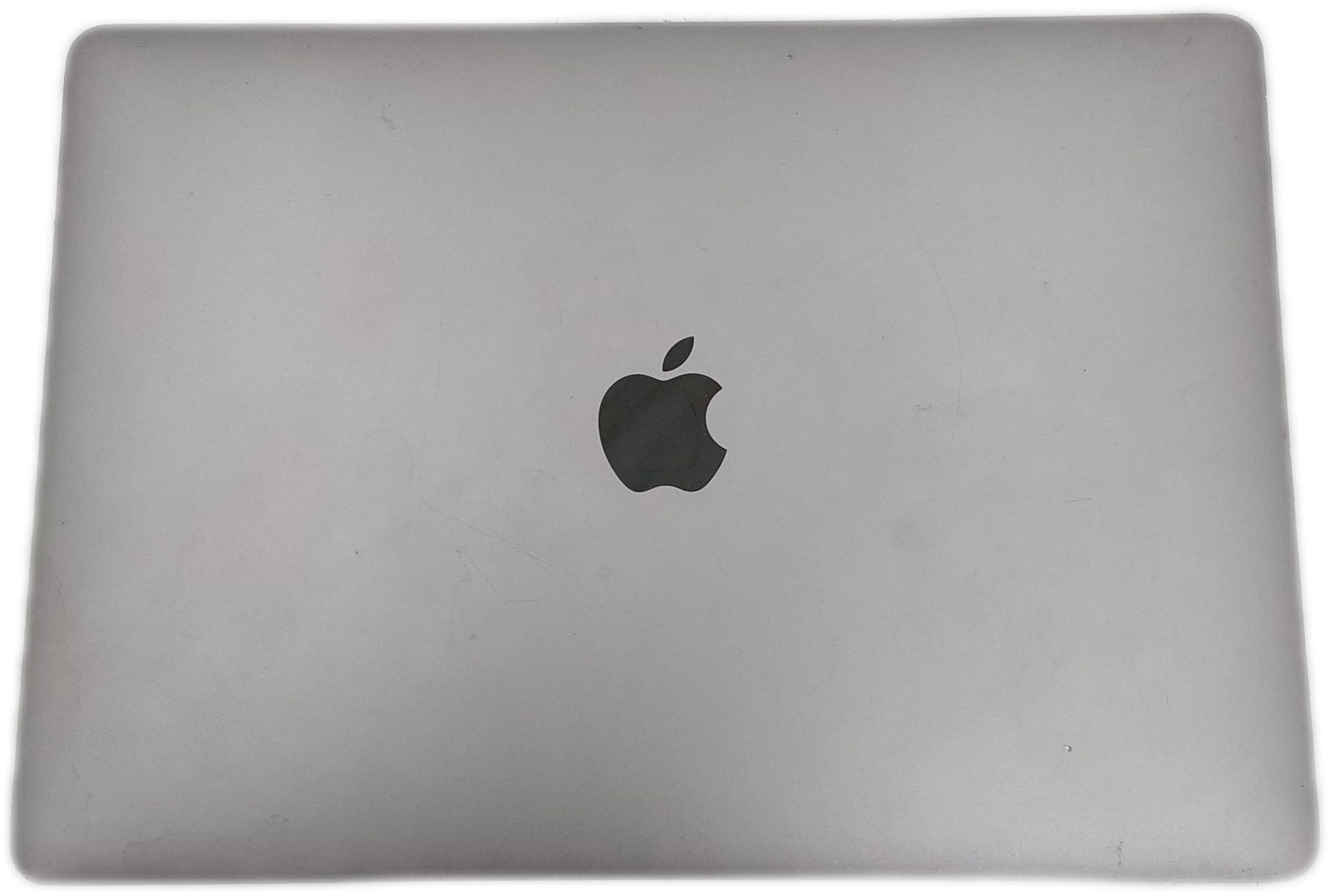 Apple MacBook Pro A1708 13.3″ Screen Assembly 2560×1600 LED LCD Silver