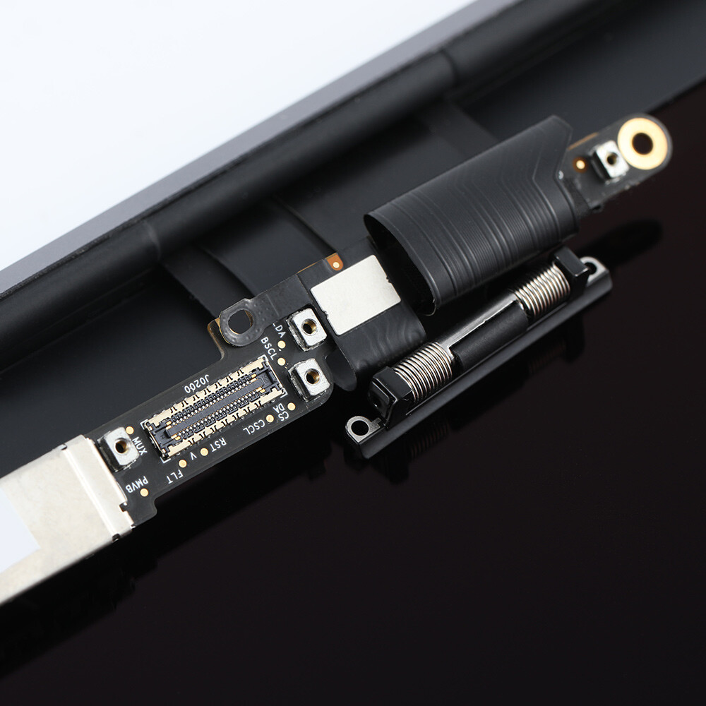 For Apple MacBook Pro A1989 A2159 A2251 A2289 2018-2020 LCD Screen Replacement