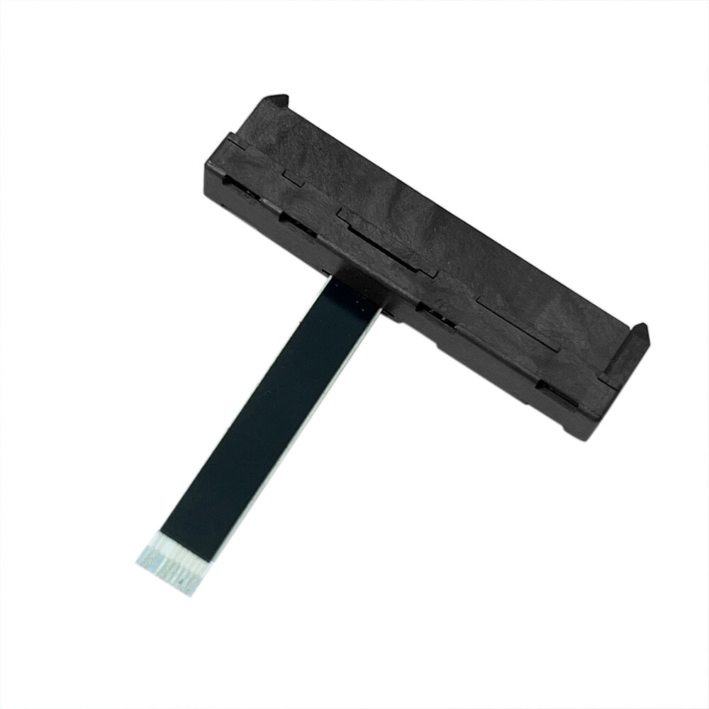 NEW HDD Connector SATA Cable For HP EliteDesk 705 G2 400 600 800 G2 Mini