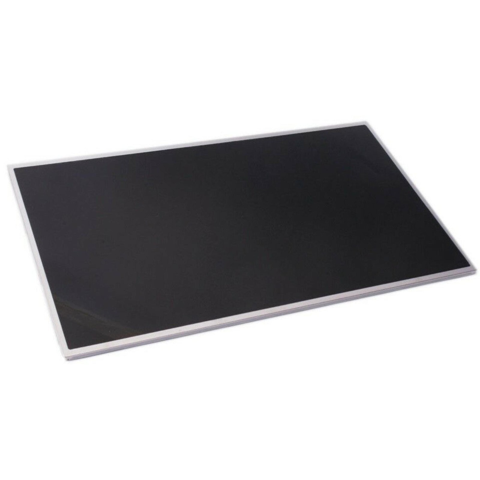 TOSHIBA Satellite P875-S7102 Laptop 17.3 in LED LCD Screen Full HD (1920 x 1080)