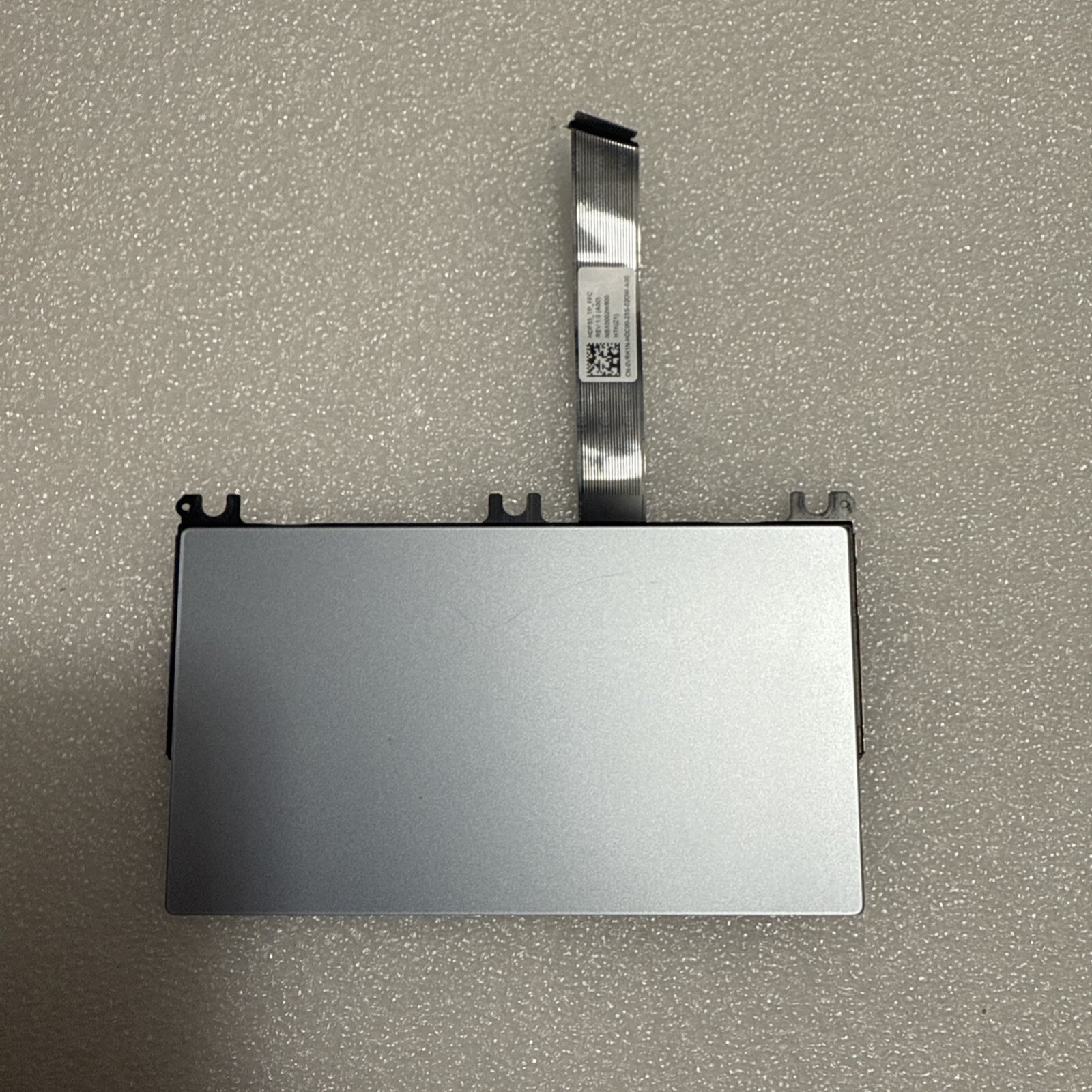 Dell XPS 13 9315 Touchpad Sensor Module Sky Blue VRK1N 0VRK1N YMM6T 0YMM6T HTB3