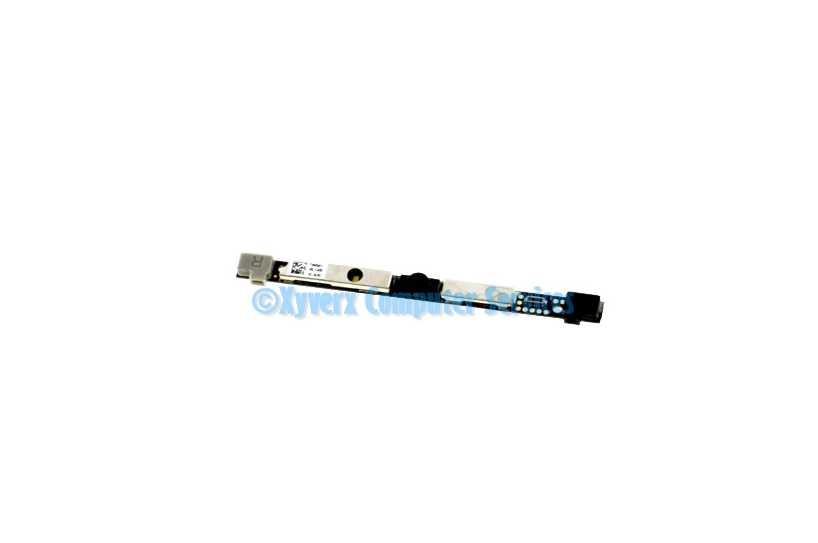7W56Y OEM DELL WEBCAMERA INSPIRON 14 7420 2IN1 P161G (XX70)