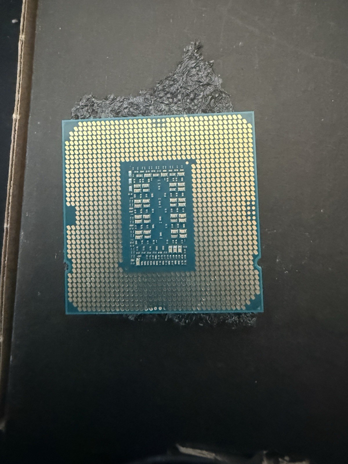 Intel Core i9-11900K 3.50GHz 8-Core LGA1200 CPU Processor SRKND