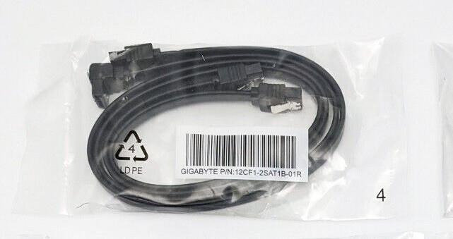 10-Pack: New 400W Standard PC Tower Compact ATX P4 4+4 CPU 12V/ PS3 Power Supply