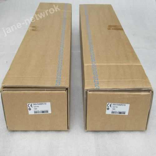 1pc for new SAS4-F044N3PS1T00 1207761 (by Fedex or DHL)