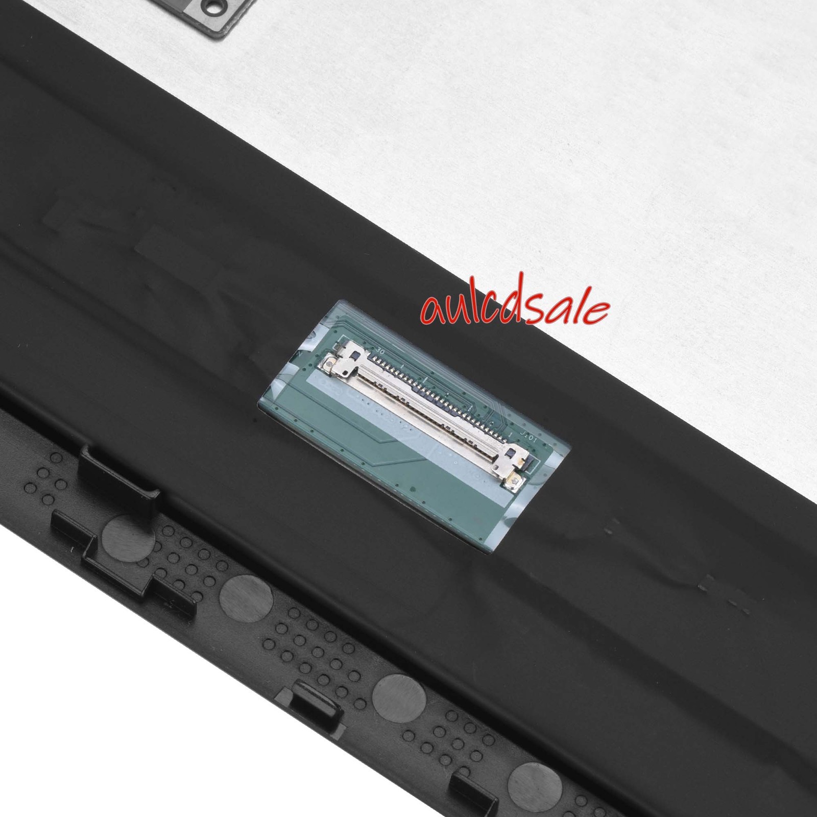 16in For HP OmniBook X Flip 2-in-1 16Z-AR FHD LCD Touch Screen Digitizer Display