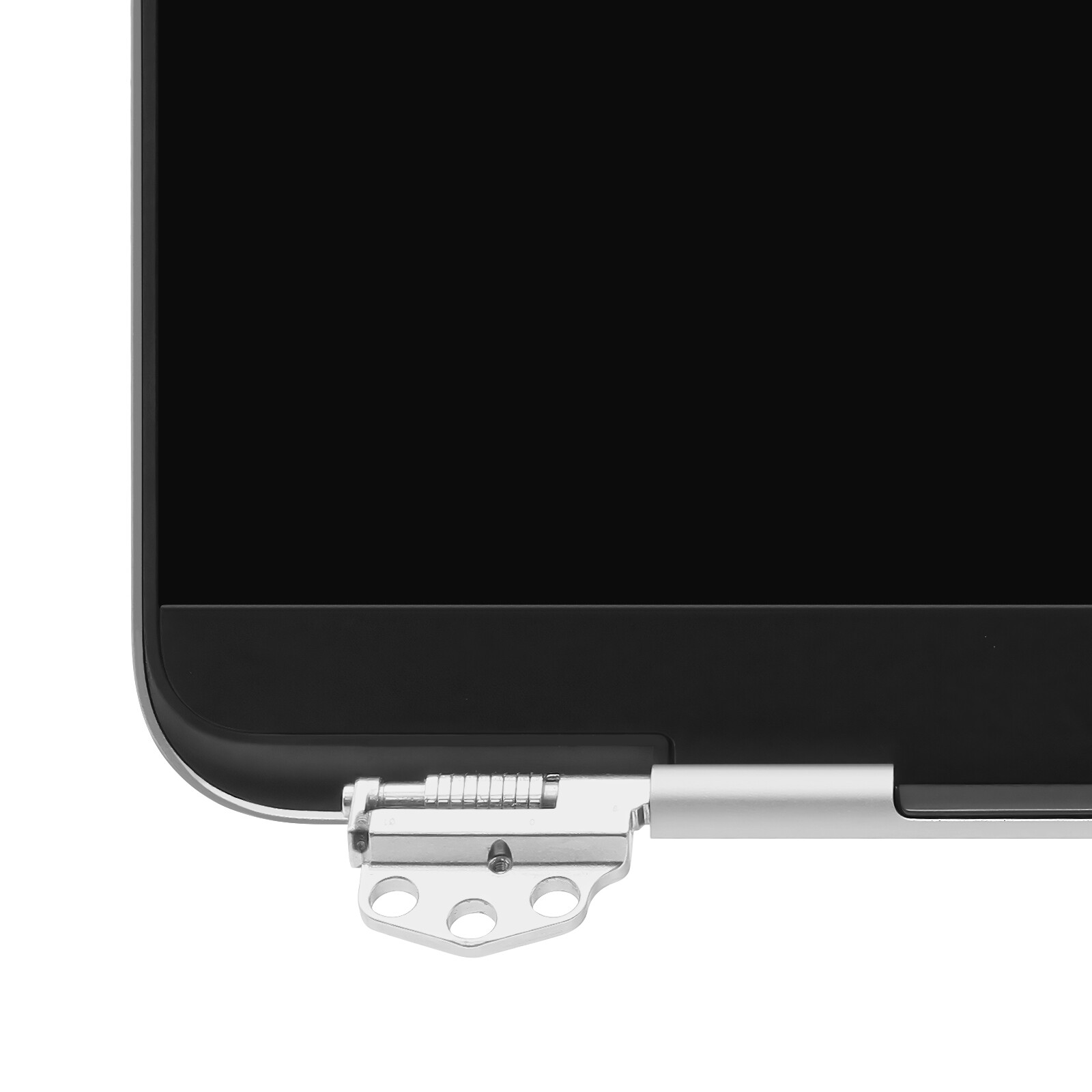New LCD Screen Display Replacement for MacBook Air 13.6″ M3 A3113 2024 EMC 8611