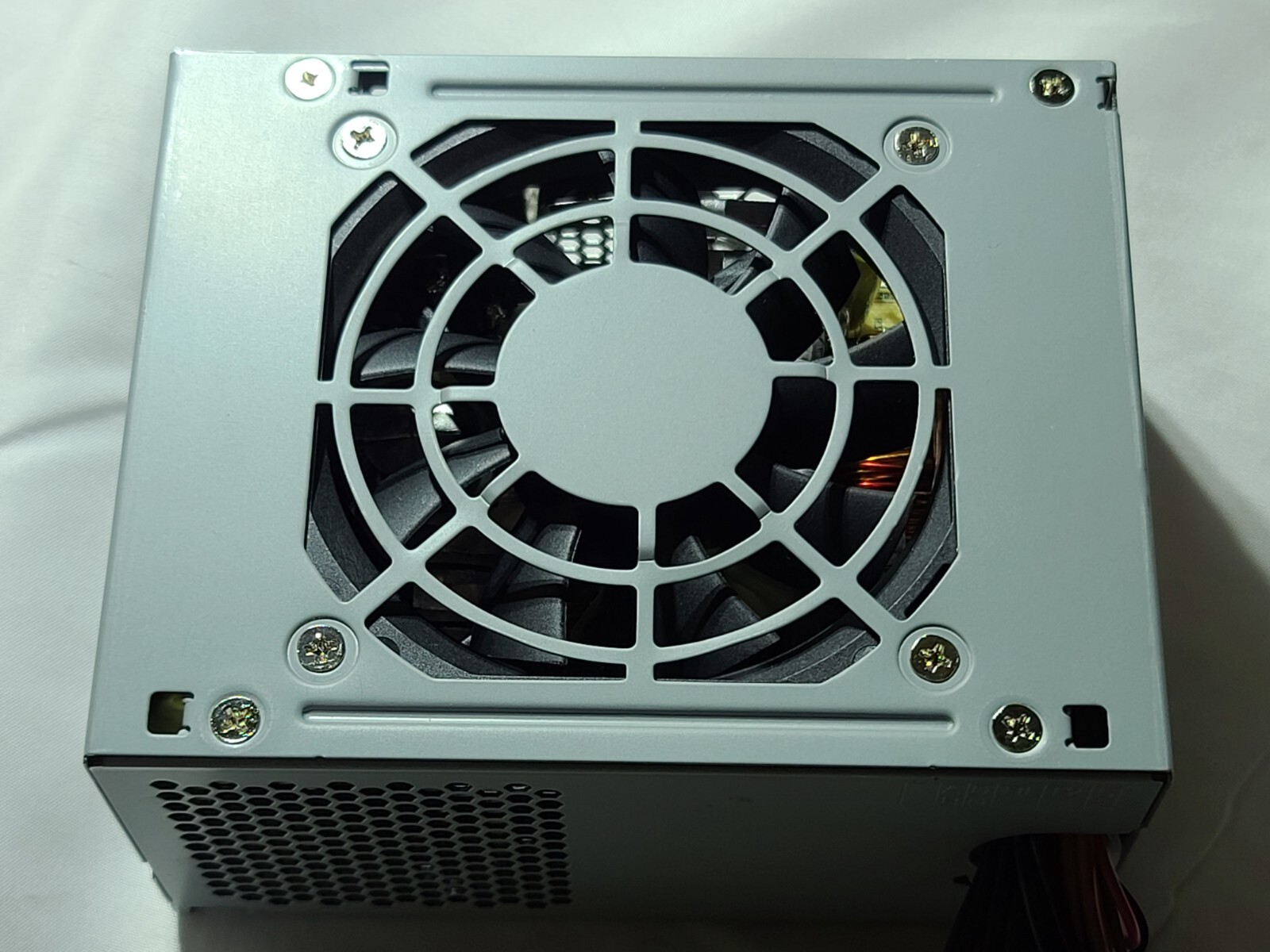 FOR Delta SFX small power high power DPS-300AB-9 B active PFC