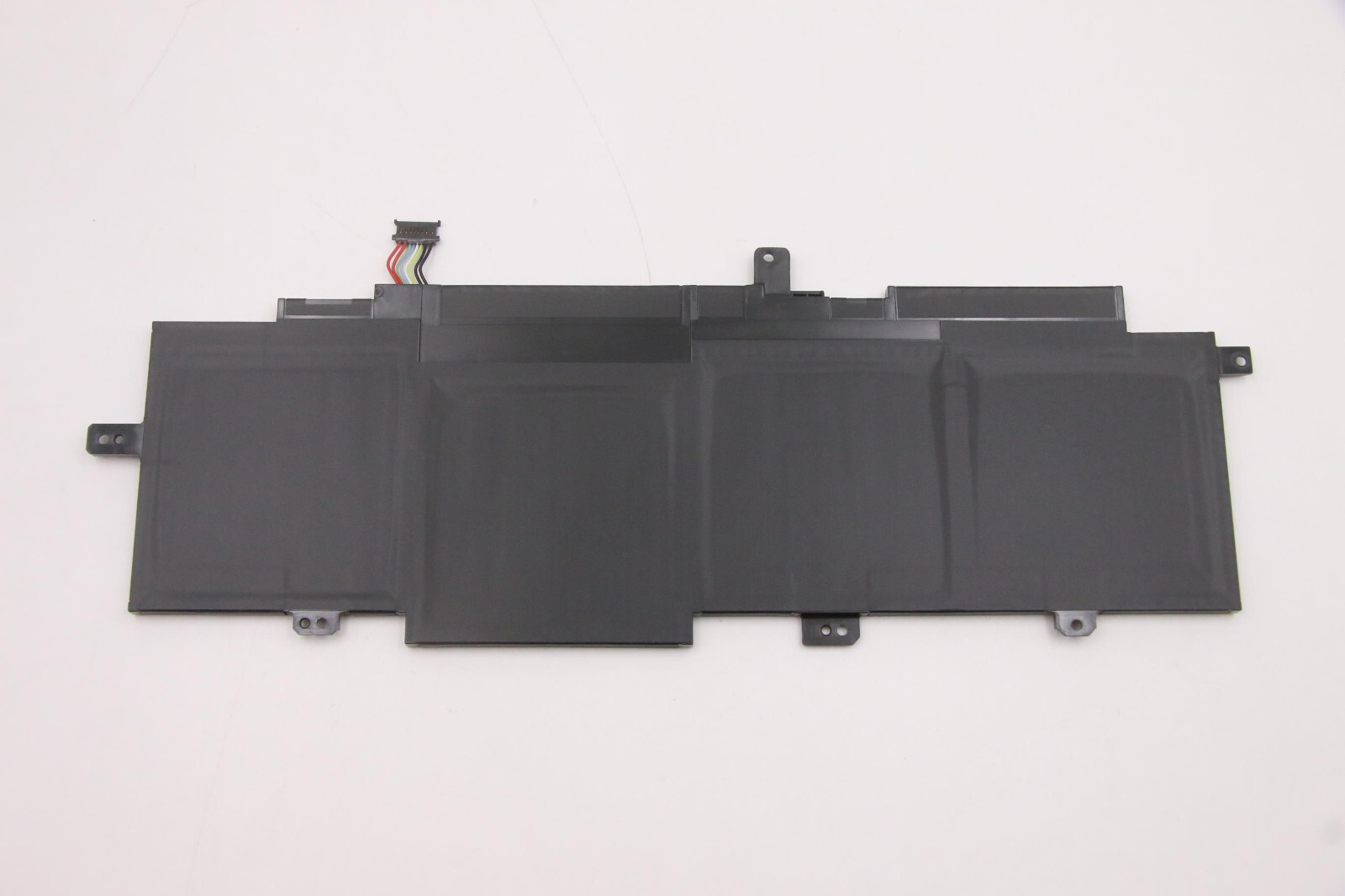 Brand New Original Lenovo Battery FRU 5B10W51815 for T14s Gen 2