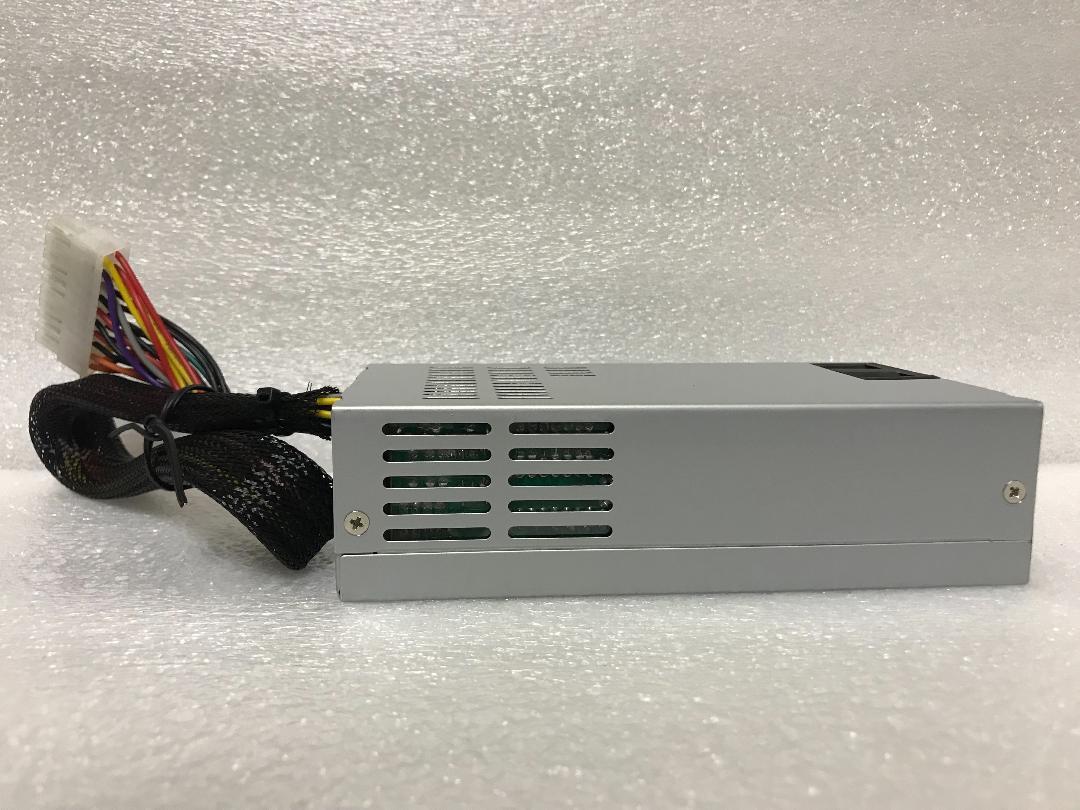 350W FOR Netgear ReadyNAS RND4000 NV NV+ NVX RND4210 RND4410 power supply N1