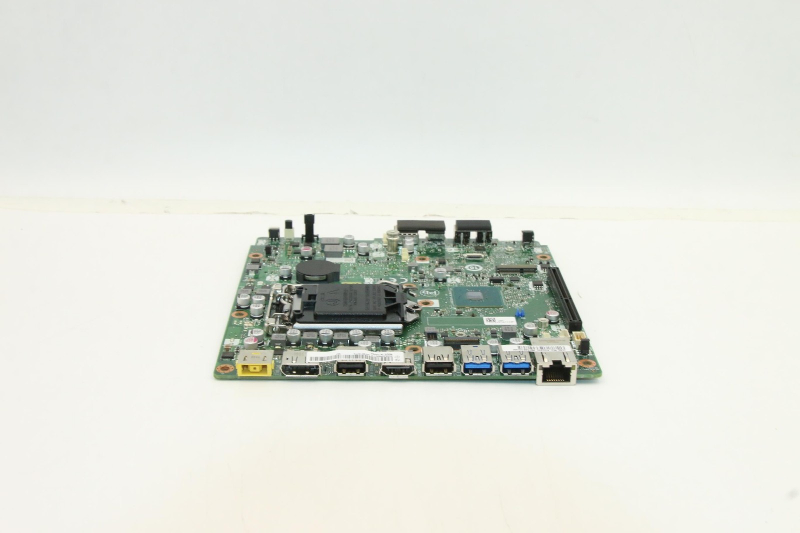 Lenovo ThinkCentre M920q M720q Tiny5 vPro motherboard