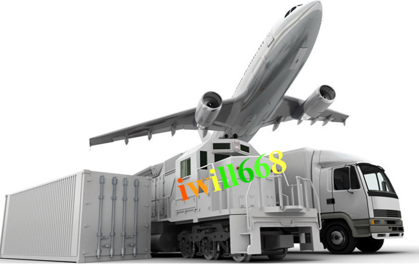 New EDMMPU3BDF FOR LCD Display Panel with 90 days warranty