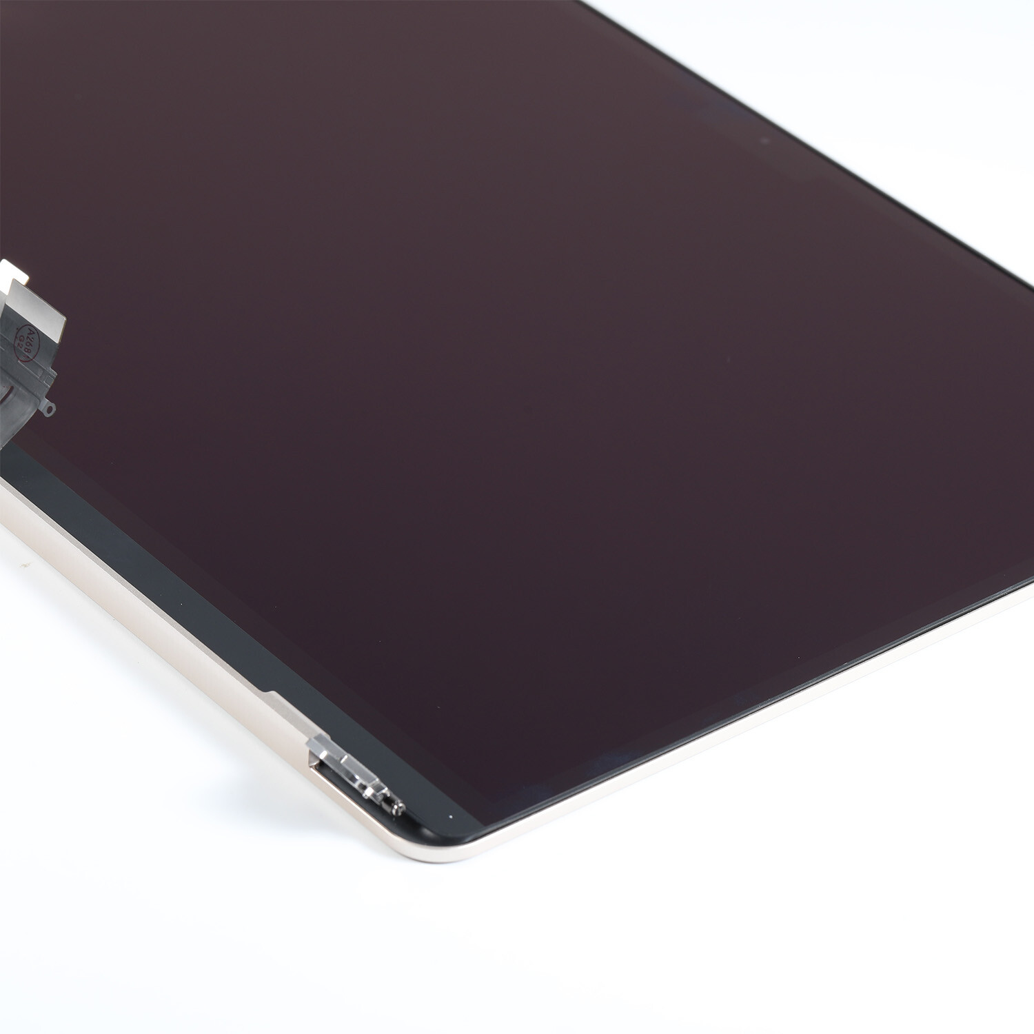 Starlight LCD Display Screen Replacement For Macbook Air 2022 A2681 13.6in 4074