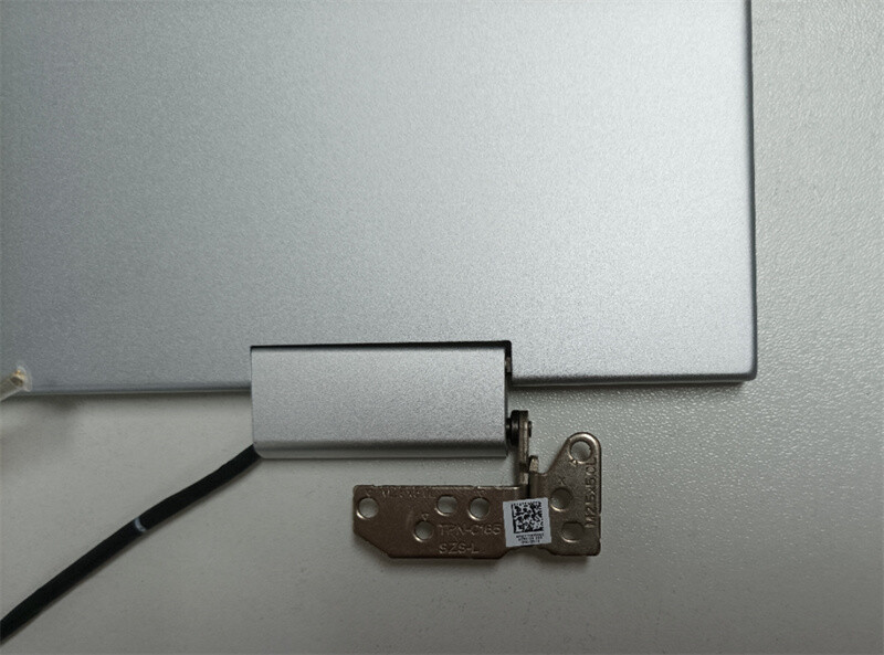 HP envy x360 2-in-1 15t-fe100 15-fe0053dx Laptop Screen Replacement N49274-001