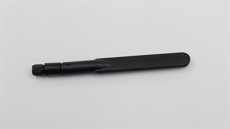 PIFA Antenna For Lenovo ThinkStation P320 P330 00XJ094 New