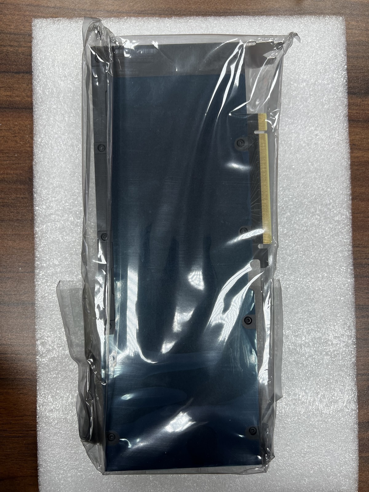 Tesla A800 80GB NVIDIA Deep Learning GPU Computing Graphics Card PCIe