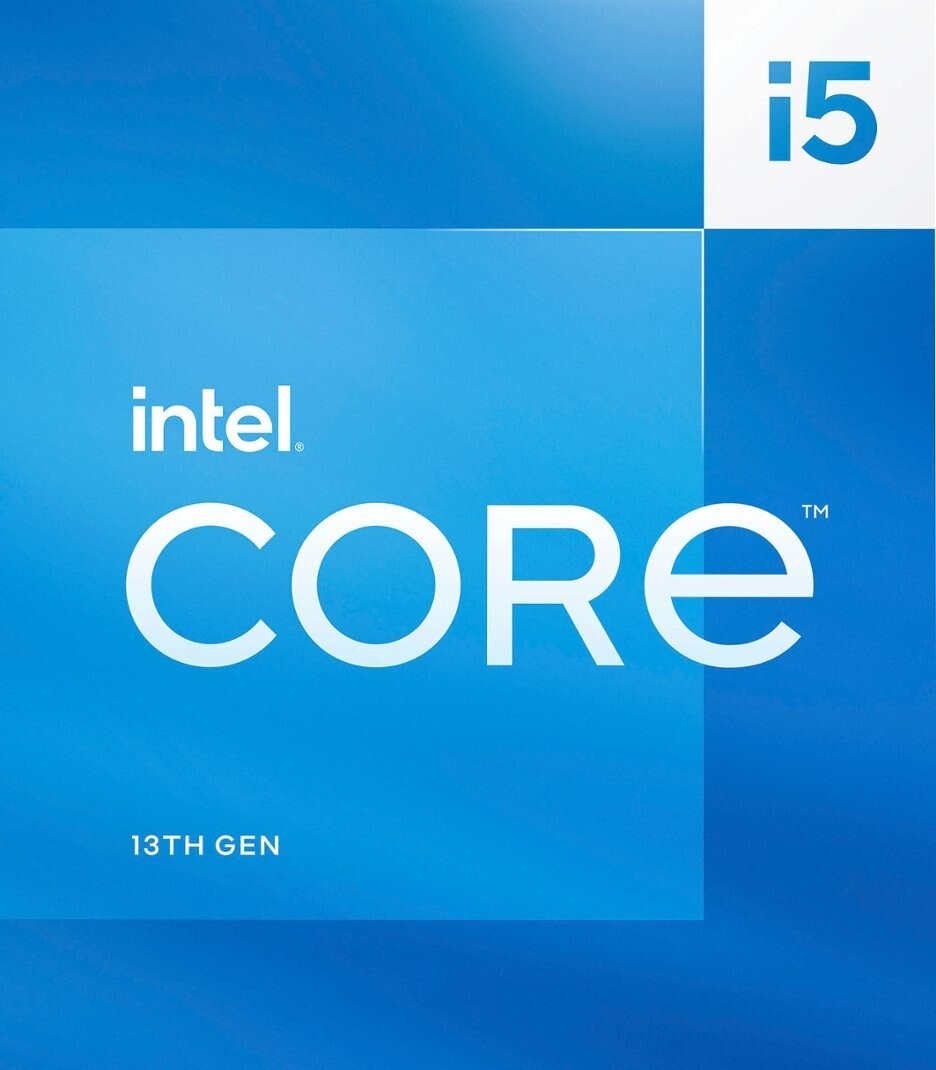 7StarPCWorld – Intel Core i5 13600 / 2.7 GHz processor