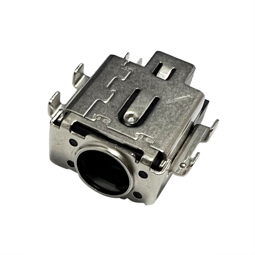 DC Power Jack Charging Port For ASUS Q539Z Q539ZD Vivobook Pro 15 M3500Q M3500QC