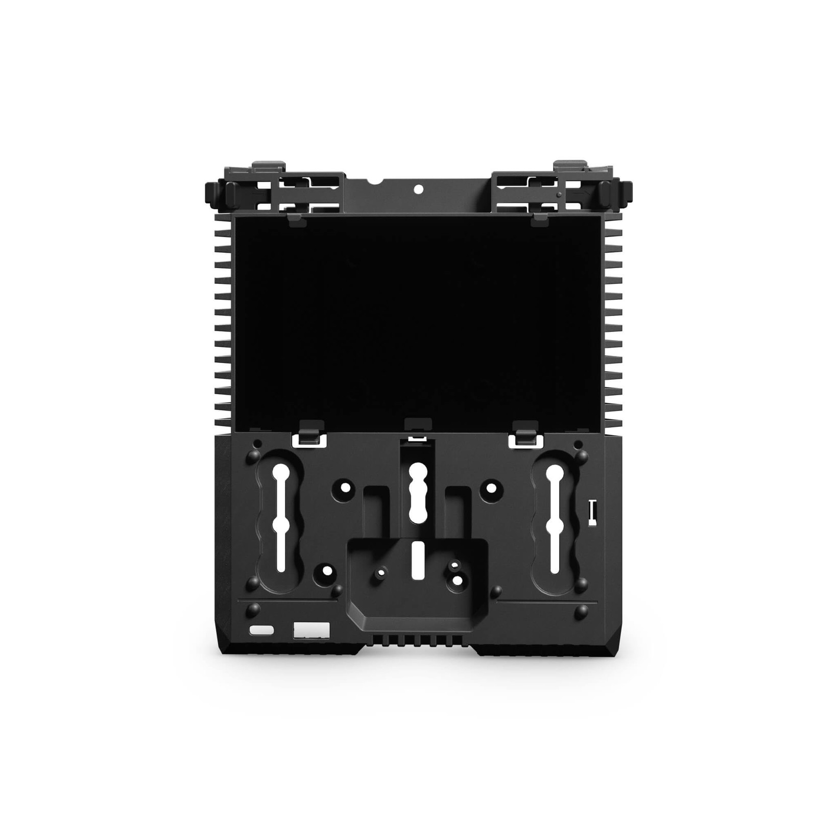 Phanteks (PH-ES120XT_LCD_BK01) Shift XT 5.5” Hi-Res Display, 5.5 inch, Black
